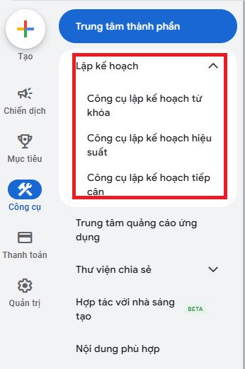 lap-ke-hoach-tu-khoa