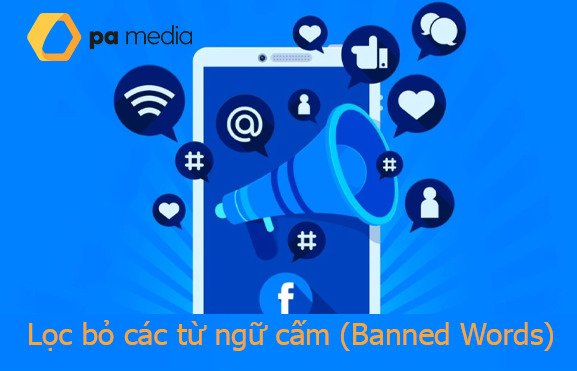 loai-bo-cac-tu-ngu-bi-han-che