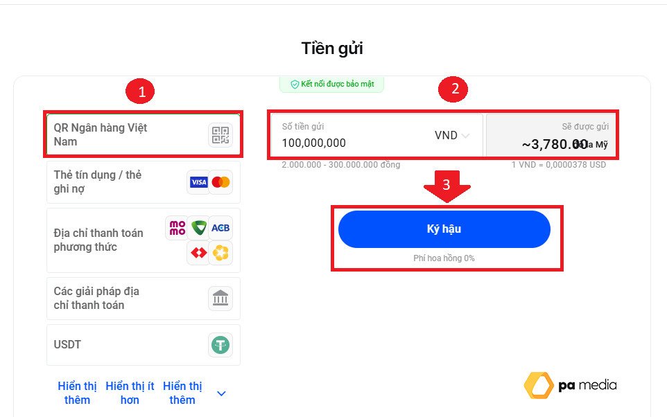 lua-chon-nap-tien-fxpro