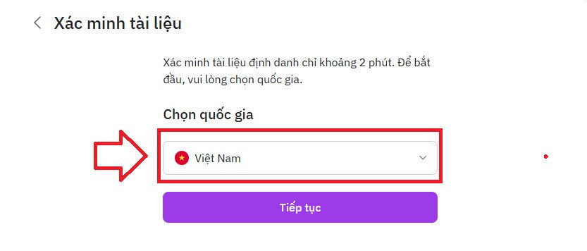 lua-chon-quoc-gia-remitano