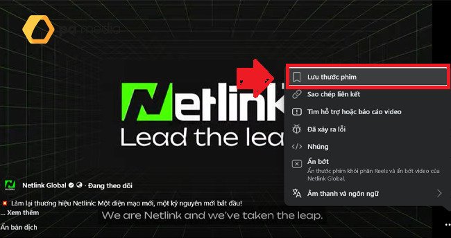 luu-thuoc-phim-facebook