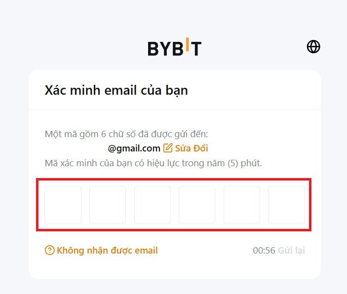 mat-ma-xac-thuc-bybit