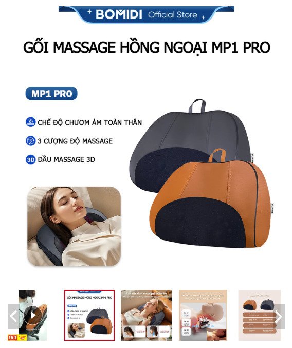 may-massage-hong-ngoai