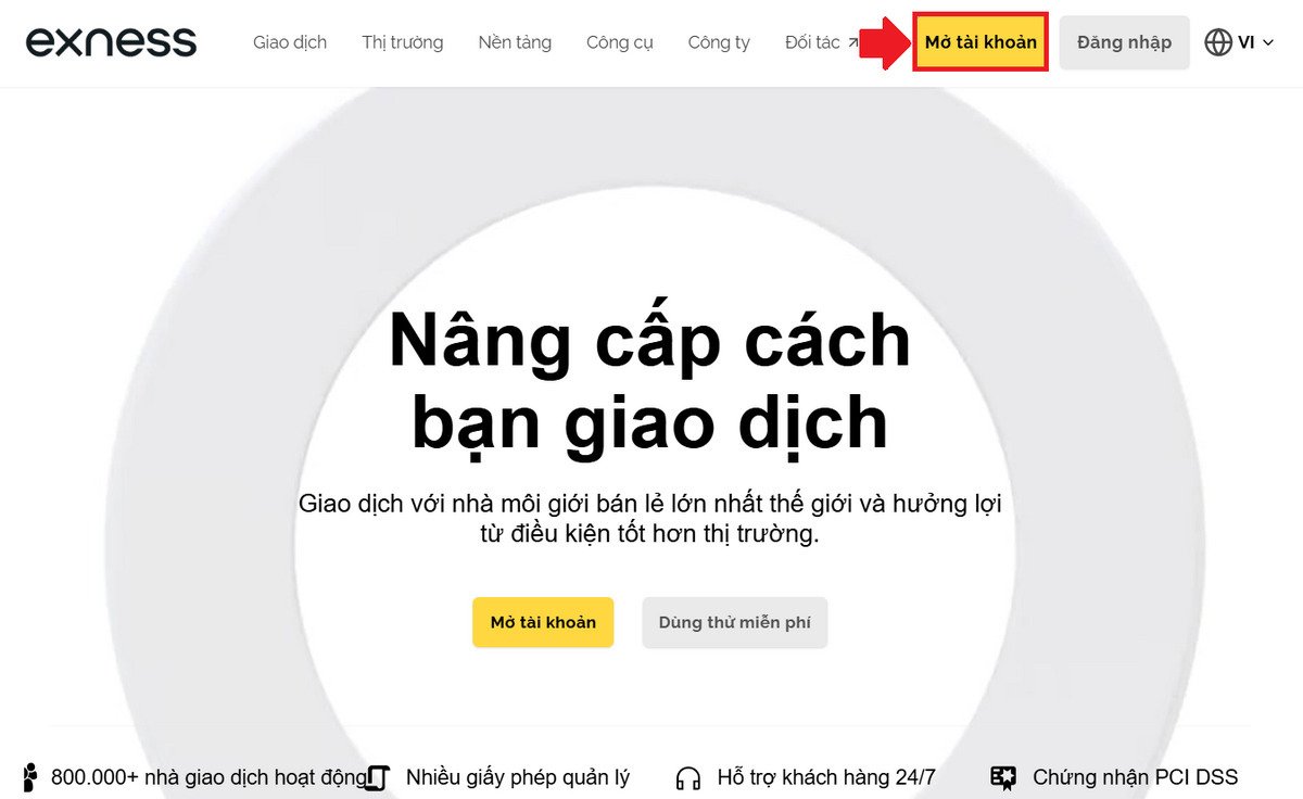 mo-tai-khoan-exness-buoc-1