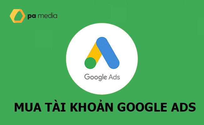 mua-tai-khoan-google-ads