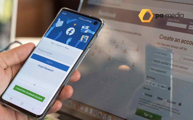 mua-via-facebook-o-dau