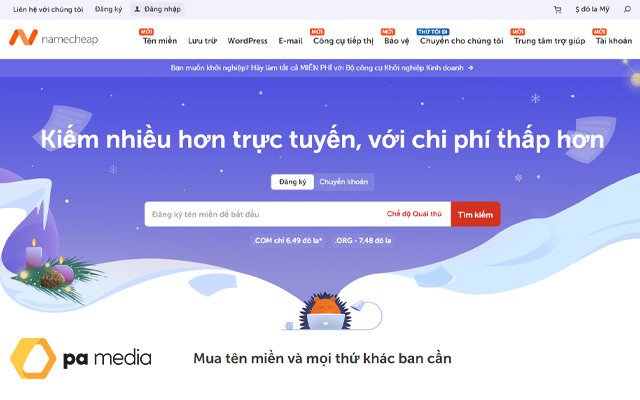 namecheap-check-ten-mien