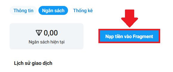 nap-tien-vao-fragament