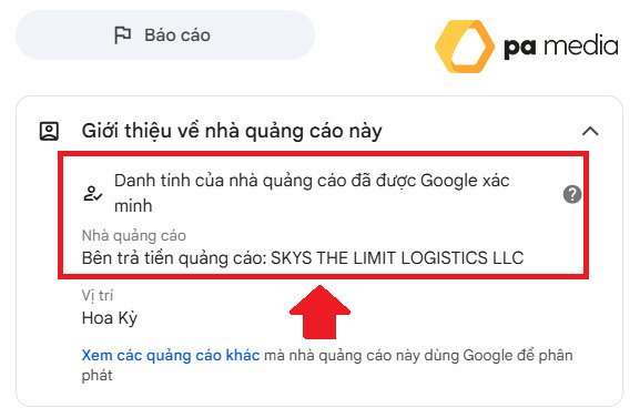nguon-tai-khoan-google-vpcs