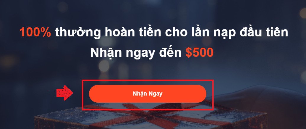 nhan-ngay-fxtmt