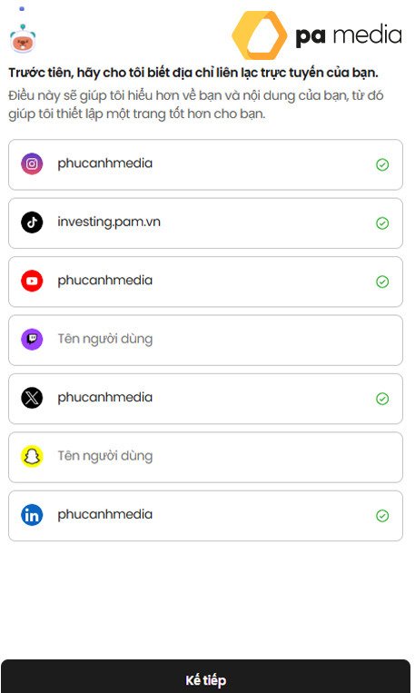 nhap-thong-tin-cua-ban