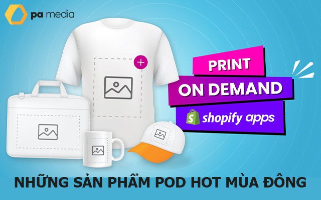 nhung-san-pham-pod-hot-mua-giang-sinh