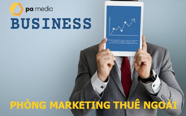 phong-marketing-thue-ngoai