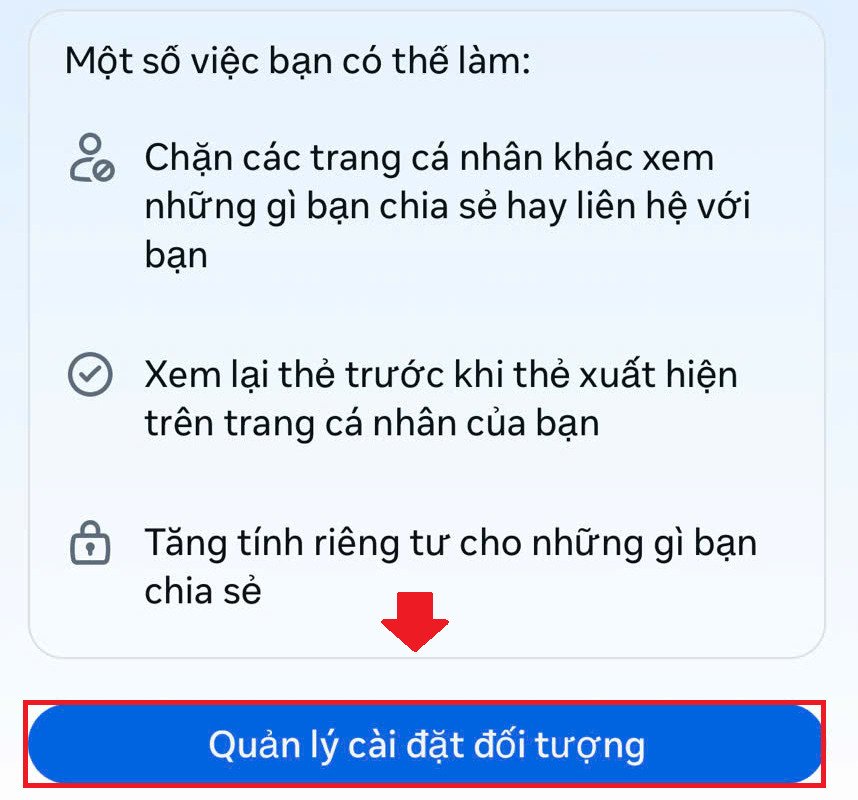 quan-ly-cai-dat-doi-tuong-2