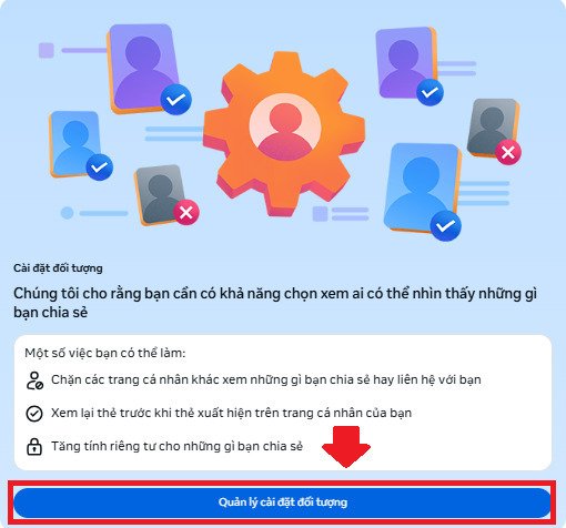 quan-ly-cai-dat-doi-tuong