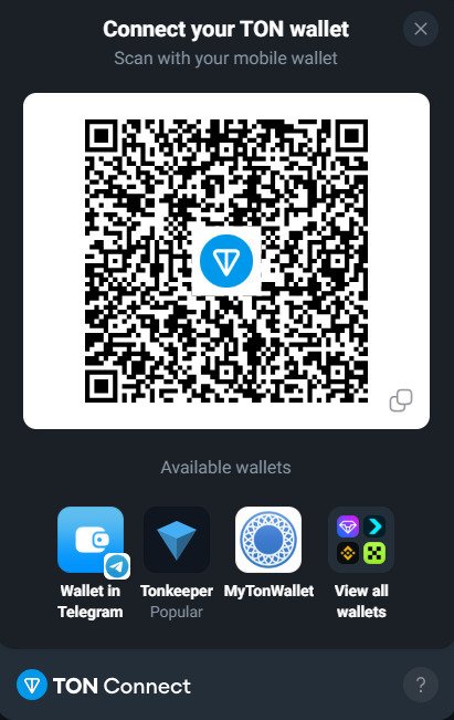 quet-ma-thanh-toan-telegram