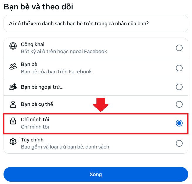 quyen-rieng-tu-cua-fb