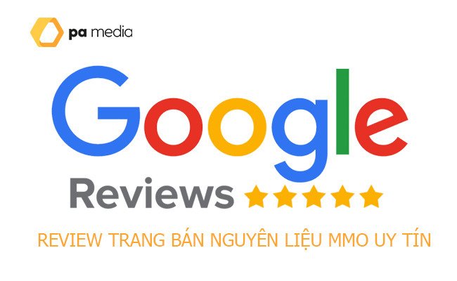 review-trang-ban-nguyen-lieu-uy-tin