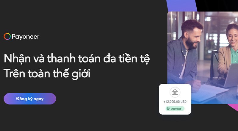 rut-tien-payoneer-ve-ngan-hang-dia-phuong