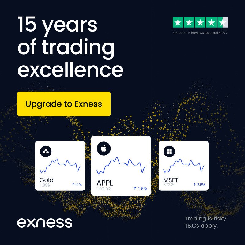 san-exness-co-lua-dao-khong