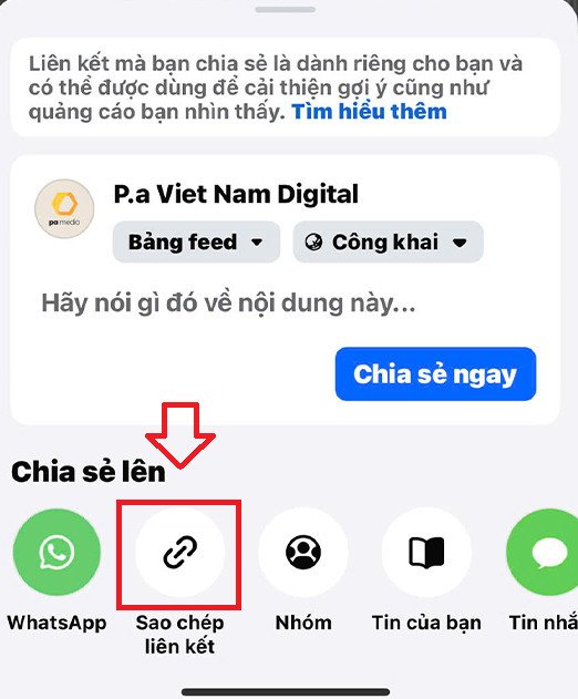 sao-chep-lien-ket-video-moi-nhat