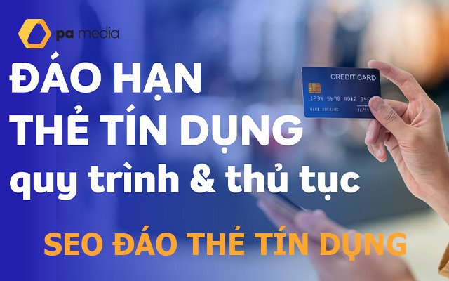 seo-dao-the-tin-dung