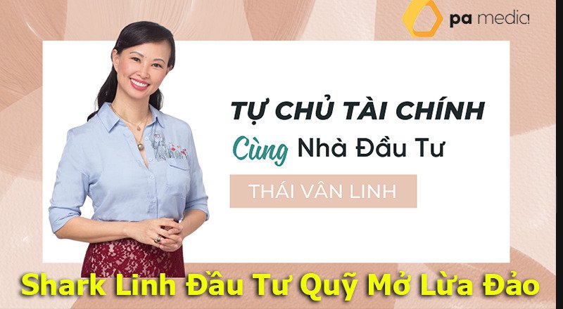 shark-linh-dau-tu-quy-mo-lua-dao