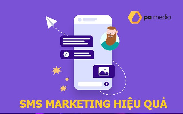 sms-marketing-hieu-qua