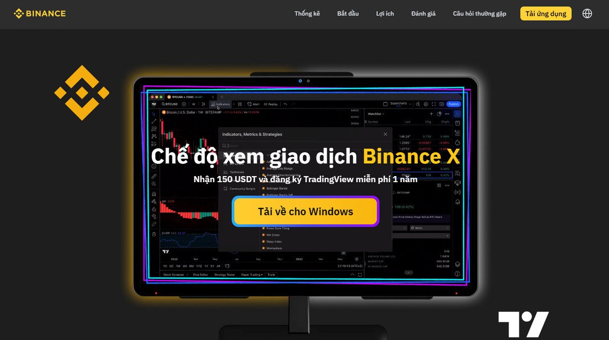 tai-binance-ve-may-tinh-ban
