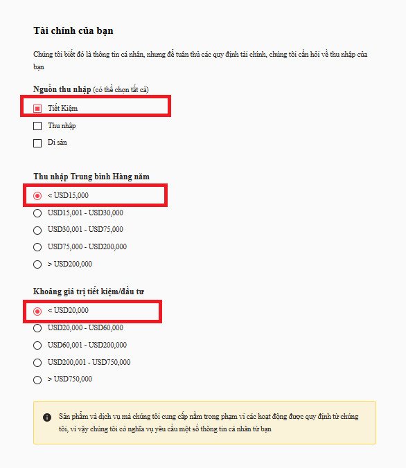 tai-chinh-cua-ban-axi