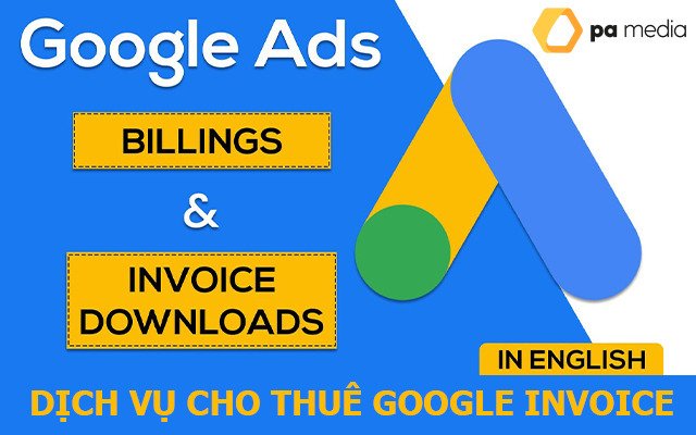 tai-khoan-google-invoice