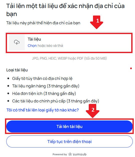 tai-len-tai-lieu-fxtm-hoan-tat