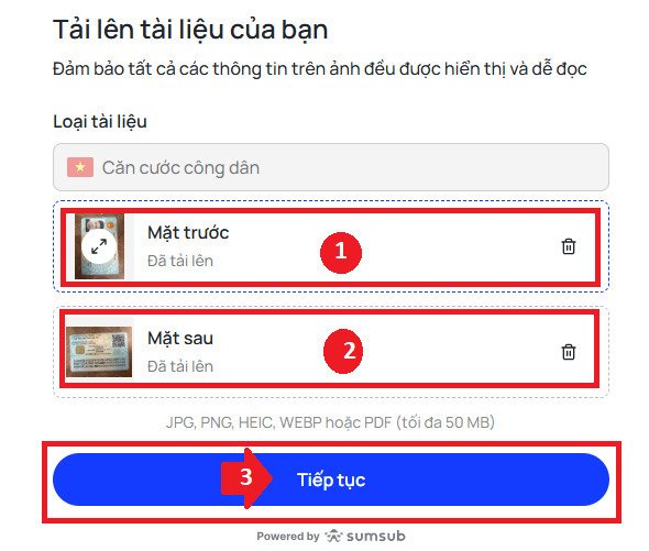 tai-len-tai-lieu-fxtm