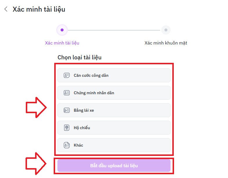 tai-lieu-xac-minh-remitano