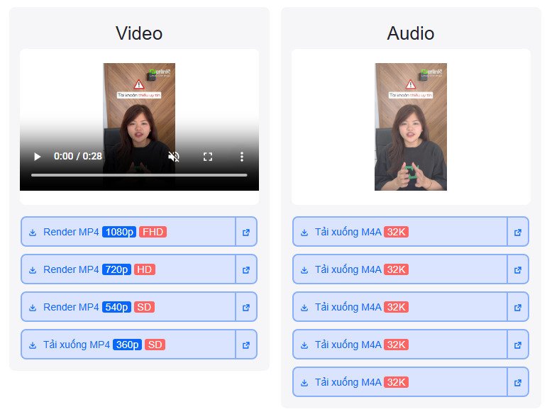 tai-video-voi-fsave-viet-nam