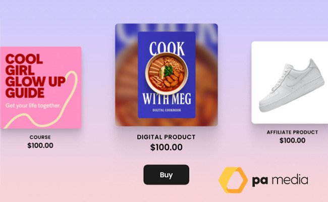 tang-doanh-so-ban-hang-voi-beacons-ai