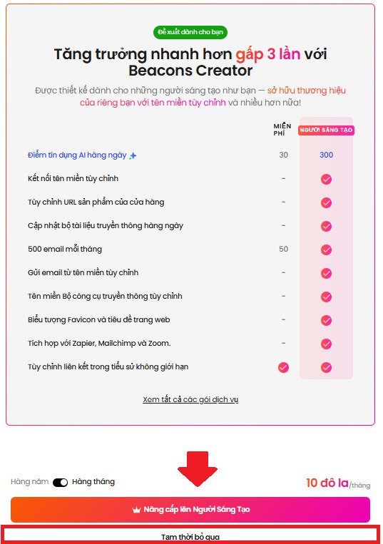 tang-truong-nhanh-hon-gap-3-lan-voi-beacons-sang-tao