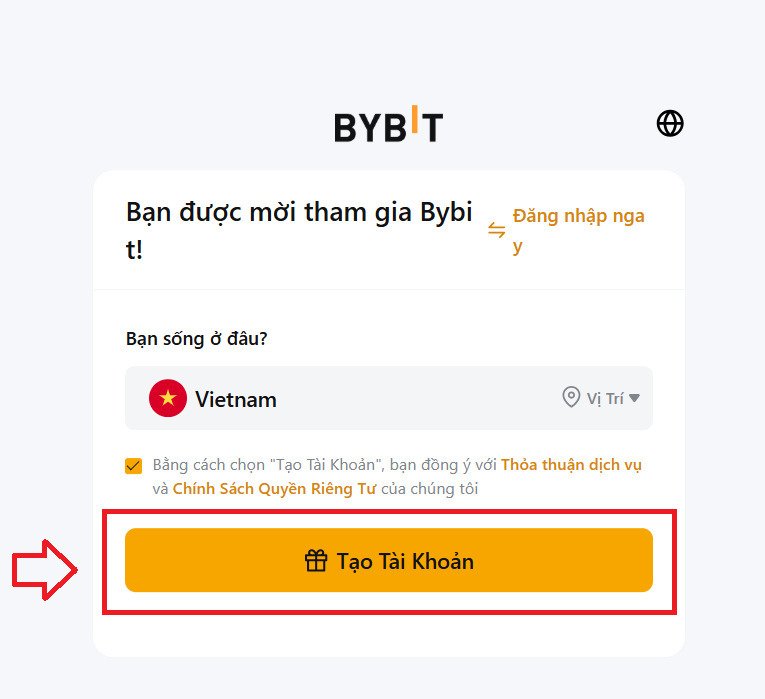 tao-tai-khoan-bybit