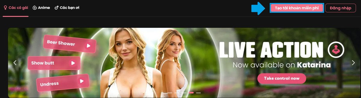 tao-tai-khoan-candy-ai-mien-phi