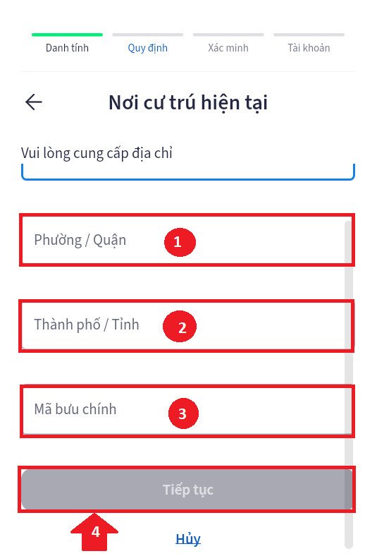 tao-tai-khoan-fxtm-tu-a-den-z