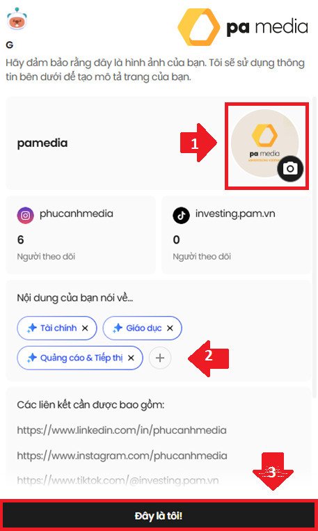 tao-trang-beacons-ai