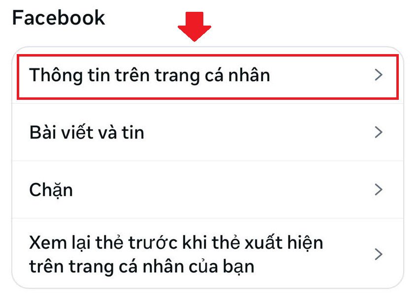 thong-tin-tren-trang-ca-nhan-2