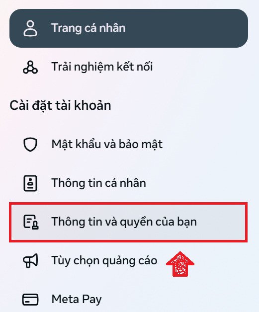thong-tin-va-quyen-cua-ban-fb