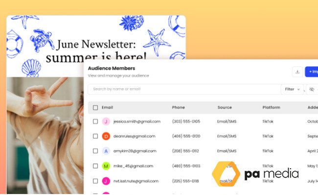 tiep-thi-truc-tiep-den-nguoi-ham-mo