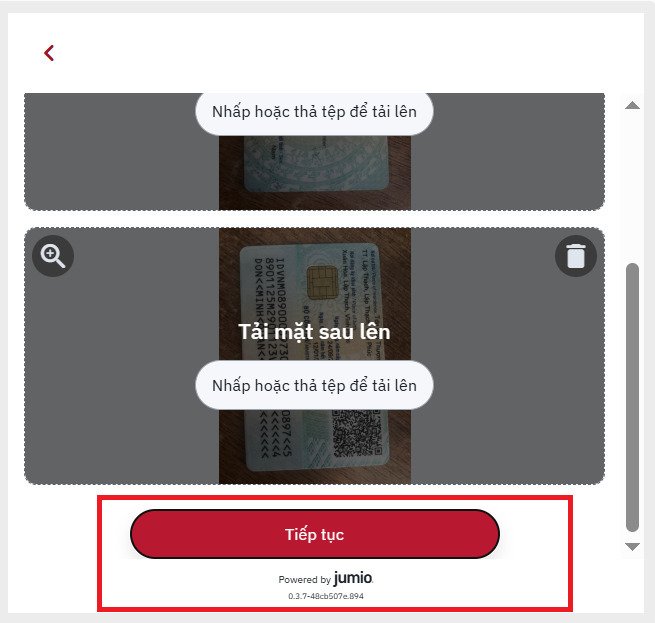 tiep-tuc-dang-ky-axi