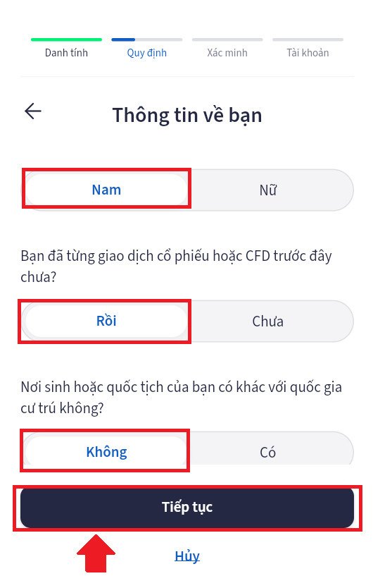 tiep-tuc-dang-ky-fxtm-tao-tai-khoan