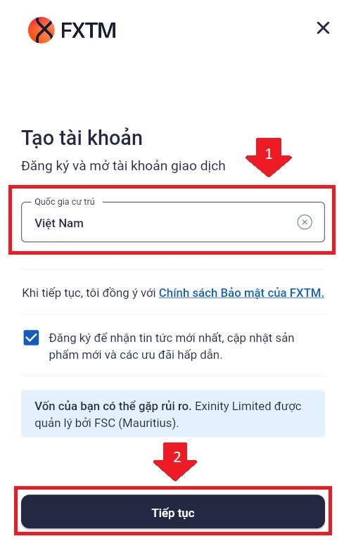 tiep-tuc-dang-ky-fxtm