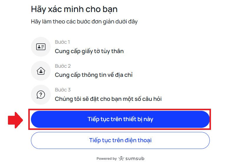 tiep-tuc-tren-thiet-bi-nay