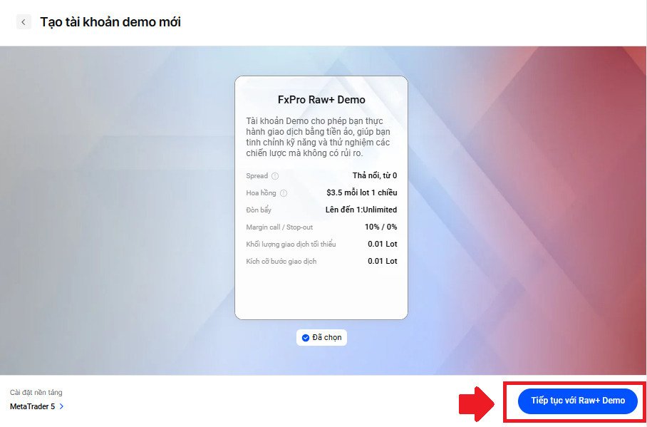 tiep-tuc-voi-raw-demo