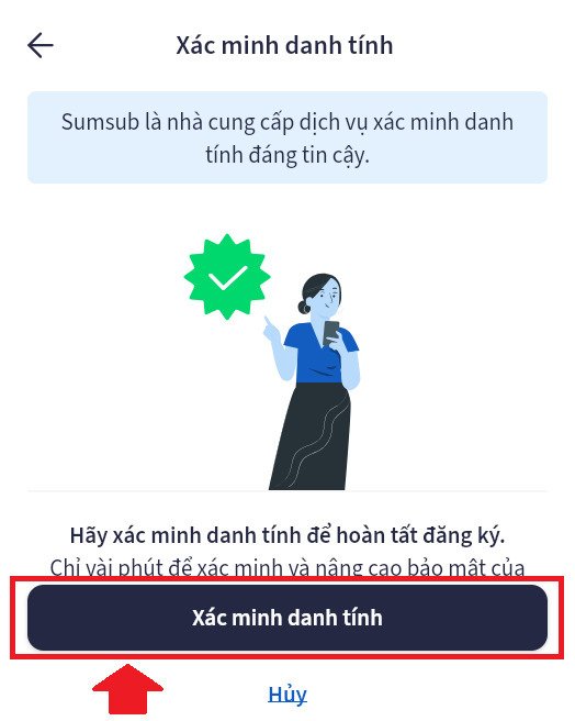 tiep-tuc-xac-minh-danh-tinh-fxtm